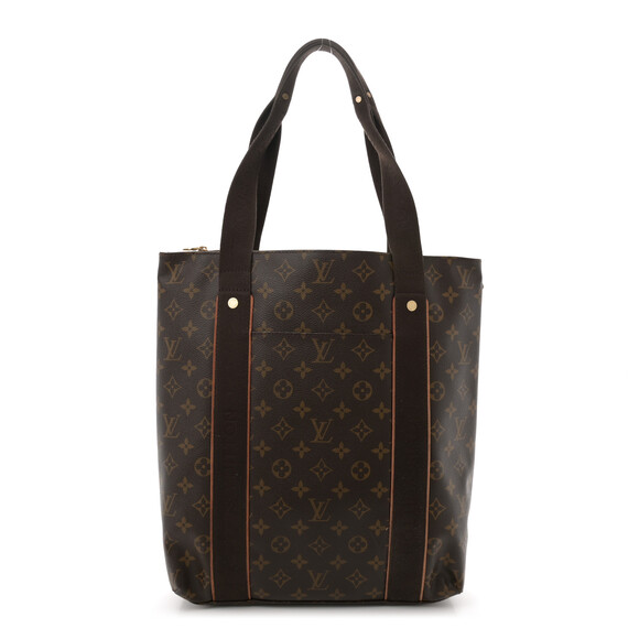 Louis Vuitton Cabas Beaubourg #183149L82B - Picture 1 of 13